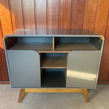 Apartamento Em Palhoca Luaran gambar