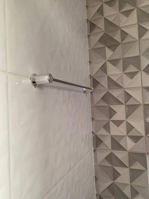Apartamento Em Palhoca Luaran gambar
