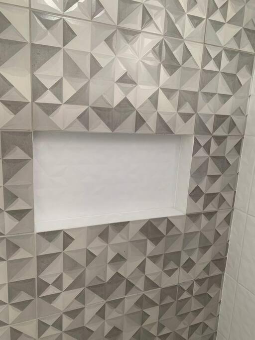 Apartamento Em Palhoca Luaran gambar
